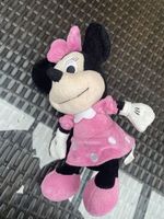 Minnie Maus Disney Migros Sammlung