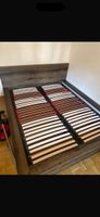 2x Hochwertige Lattenroste (Lattenrost-Doppelpack) – 80x200 