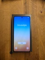 Samsung Galaxy S25 Edge 512 GB