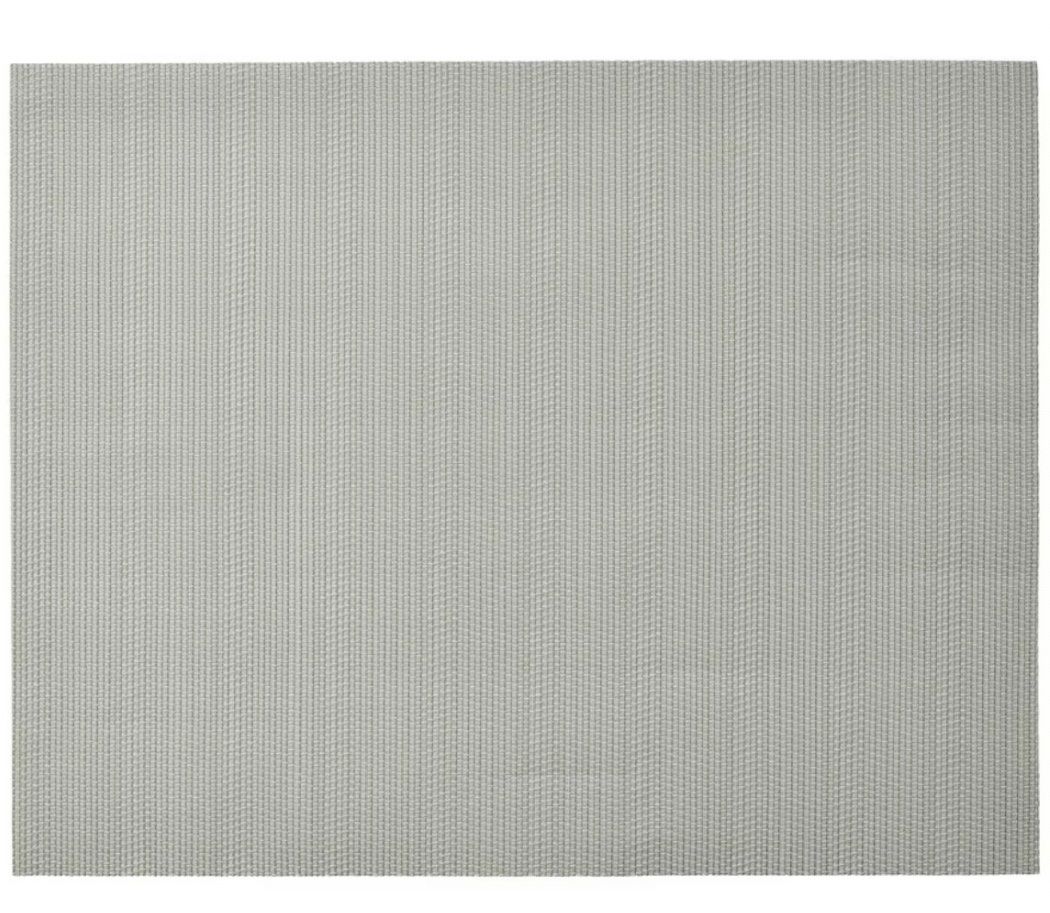 Ikea Tischset: 4x Tischsets Platzsets grau modern pflegeleicht – Gebraucht aus Freidorf TG von nad_fxh7 1