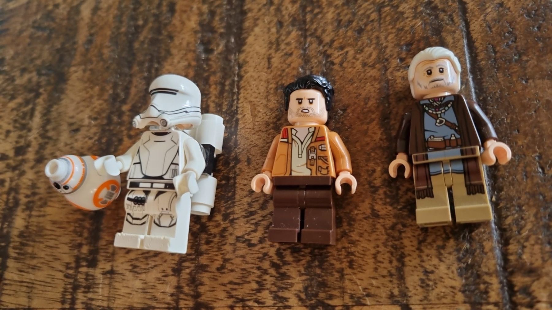 Lego Kit di costruzioni: Lego Star Wars 75149 – Usato da confignon venduto da chachou79 1
