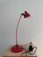 Tischlampe Schreibtischlampe