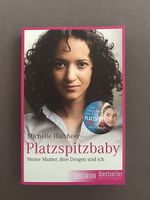 Buch