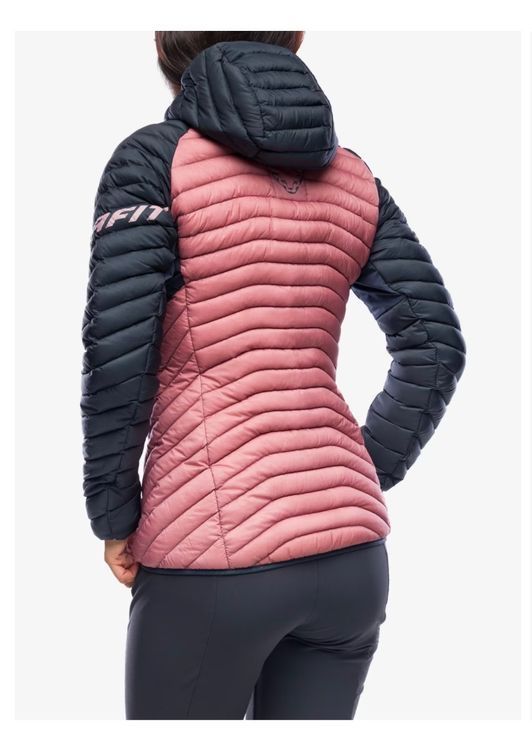 Dynafit Jacken: Radical Down RDS W Hooded Jacket Gr 40 Neu – Neu und originalverpackt aus Zürich von shq_nm2c 3