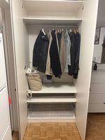 Micasa Schrank