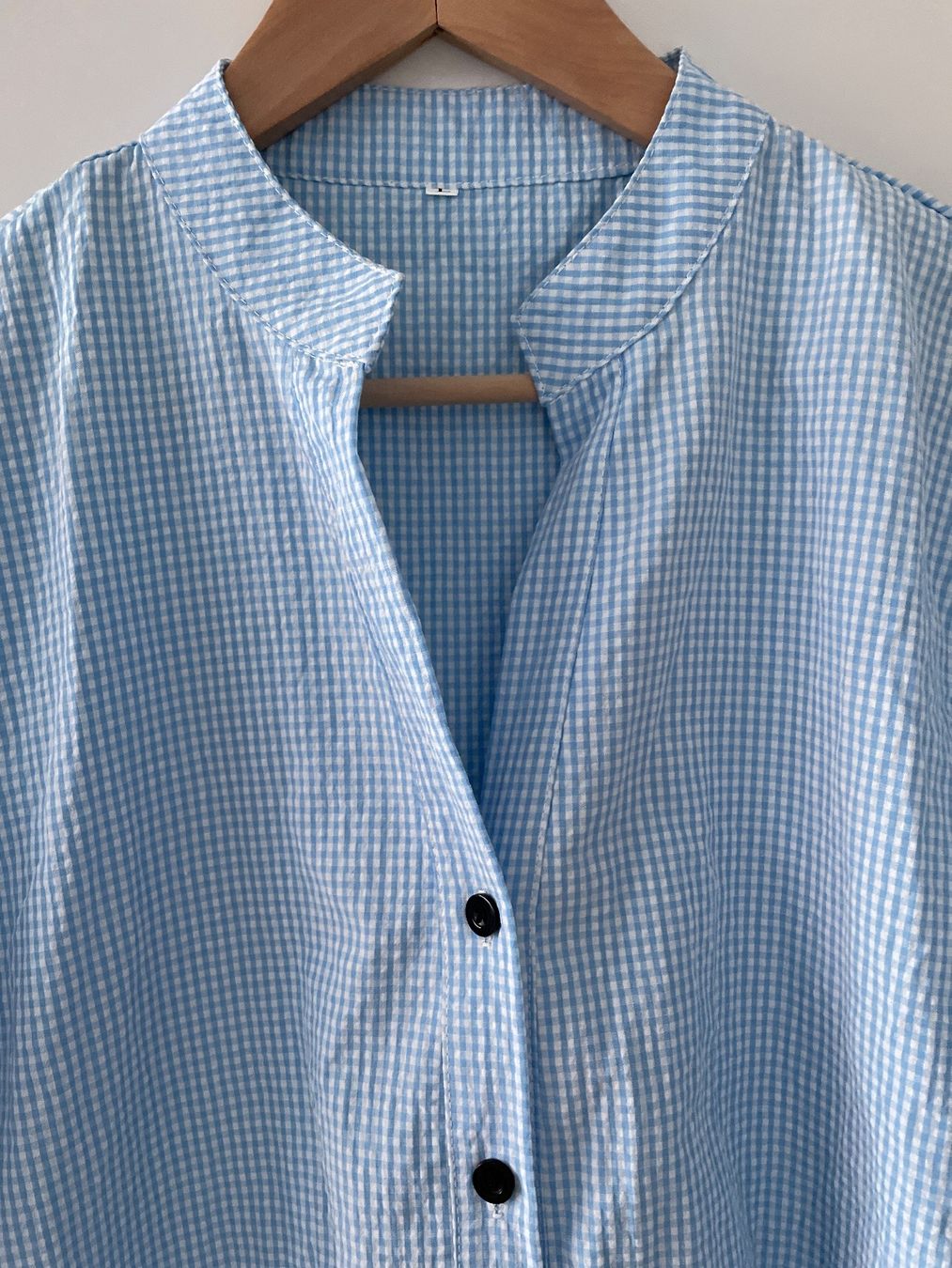 Vestiti: Kleid – Nuovo (secondo la descrizione) da Altendorf venduto da ratzfatz 1