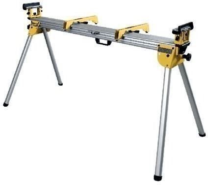 Dewalt Tutti gli attrezzi: Dewalt DE7033 Universal Untergestell – Nuovo e nell'imballaggio originale da Bottighofen venduto da zaap 1