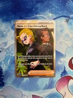 Sbire du Clan Dérouillard FA - PBL 112 FR