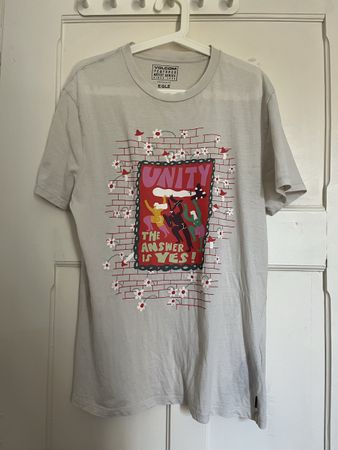 Volcom Tshirt