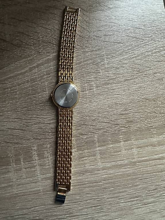 Orologi: Armbanduhr Charles Brus – Usato da Zuchwil venduto da Nik9093 3