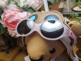 Julbo Loop M ( Alter: ca. 1-3 Jahre )-wie neu