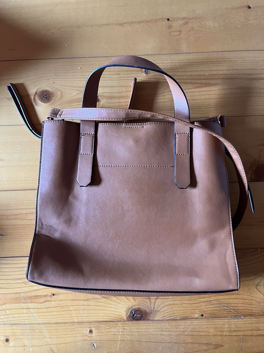 Borse da donna: Damen Handtasche – Usato da Maienfeld venduto da DivicoHelveticus 1