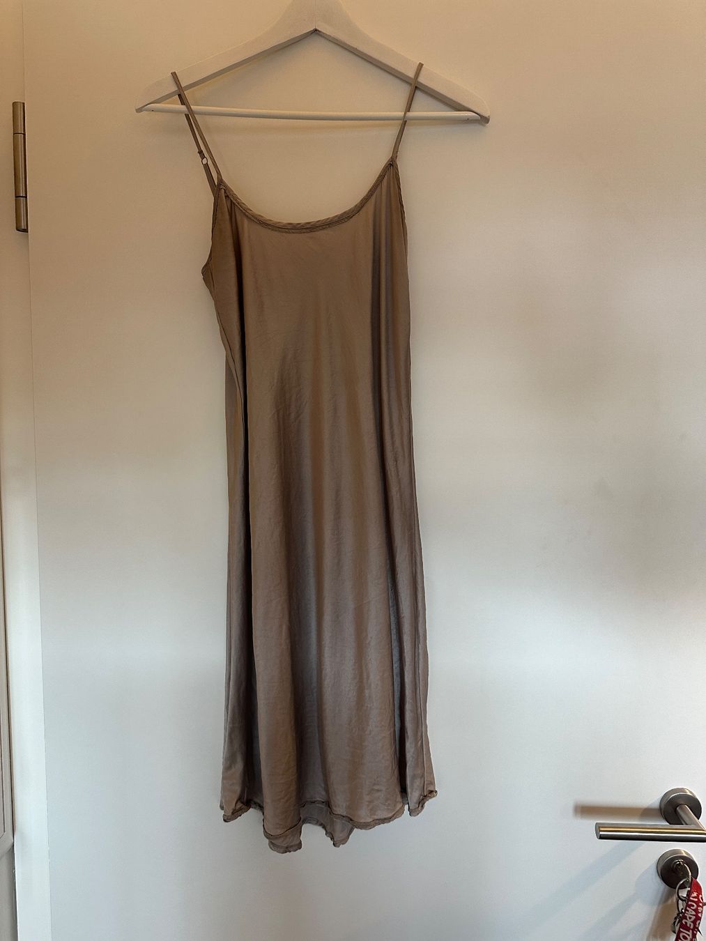 Nile Robes: Sommerkleid NILE – D'occasion à Langenthal par crossfiter 2