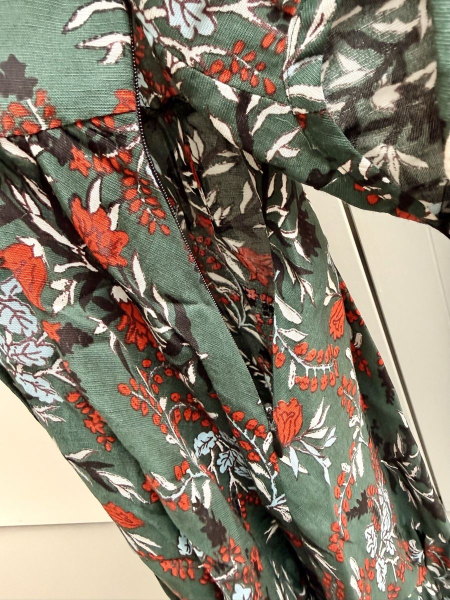 Maje Vestiti: Minikleid Maje Grösse 1 – Usato da Füllinsdorf venduto da Ayumi_CH 2