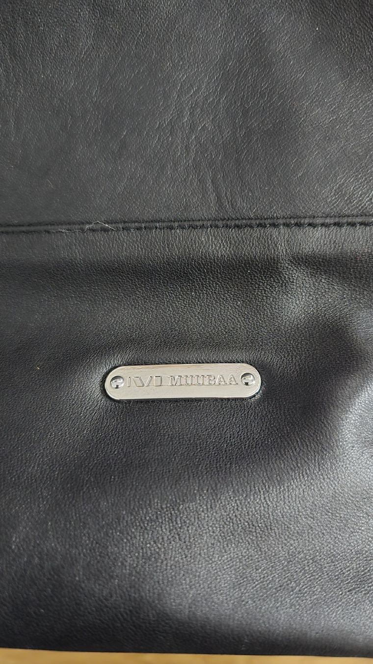 Taschen für Damen: Sac Muuba – Neu (gemäss Beschreibung) aus Villars-Burquin von Dnanouche 5