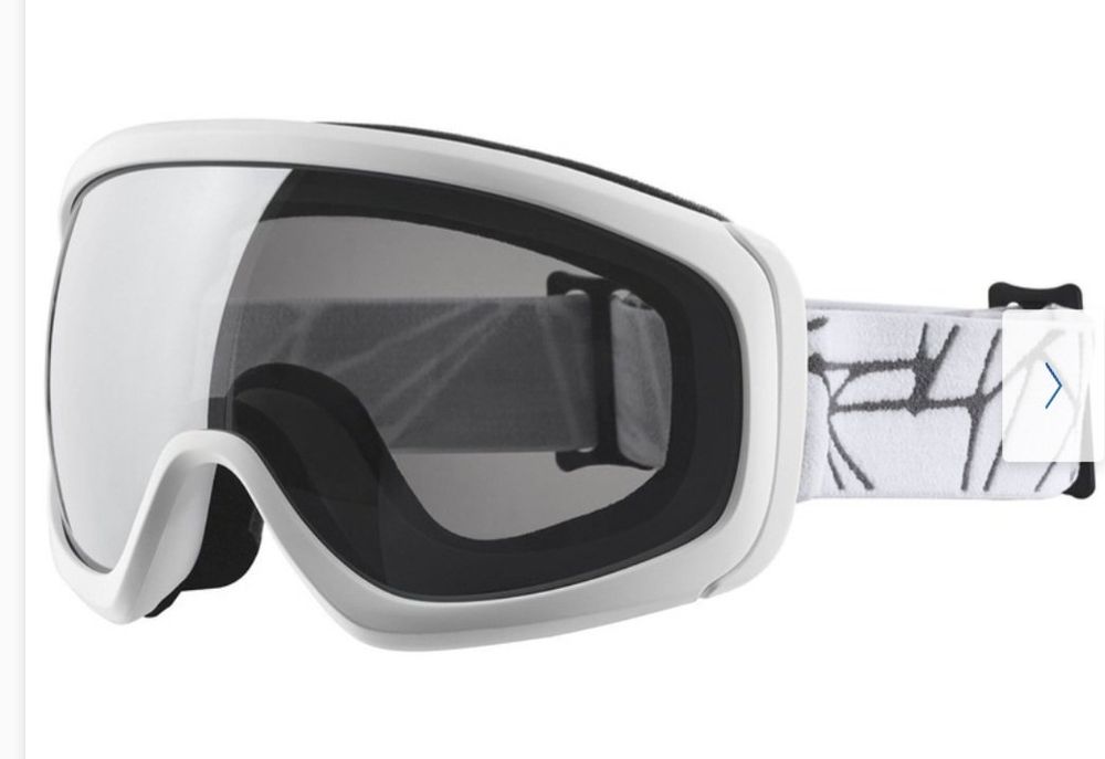 CASQUE DE SKI et Snowboard WEDZE Stream 550 S2 Noir Taille M (Neuf) EUR 78,70 - FR