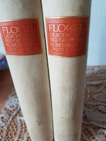 Geschichte  des Grotesk-Komischen