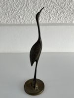 Kranich