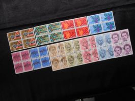 CH     Z    1972    Z CHF 21  -  Lot 56