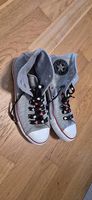 Converse All Star Chucks