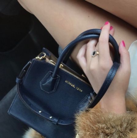 Michael Kors Bag