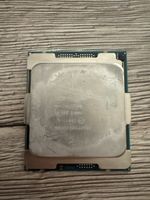 Intel Core i9-7900X (SR3AS) 3.30GHz 10-Core CPU Sockel LGA20
