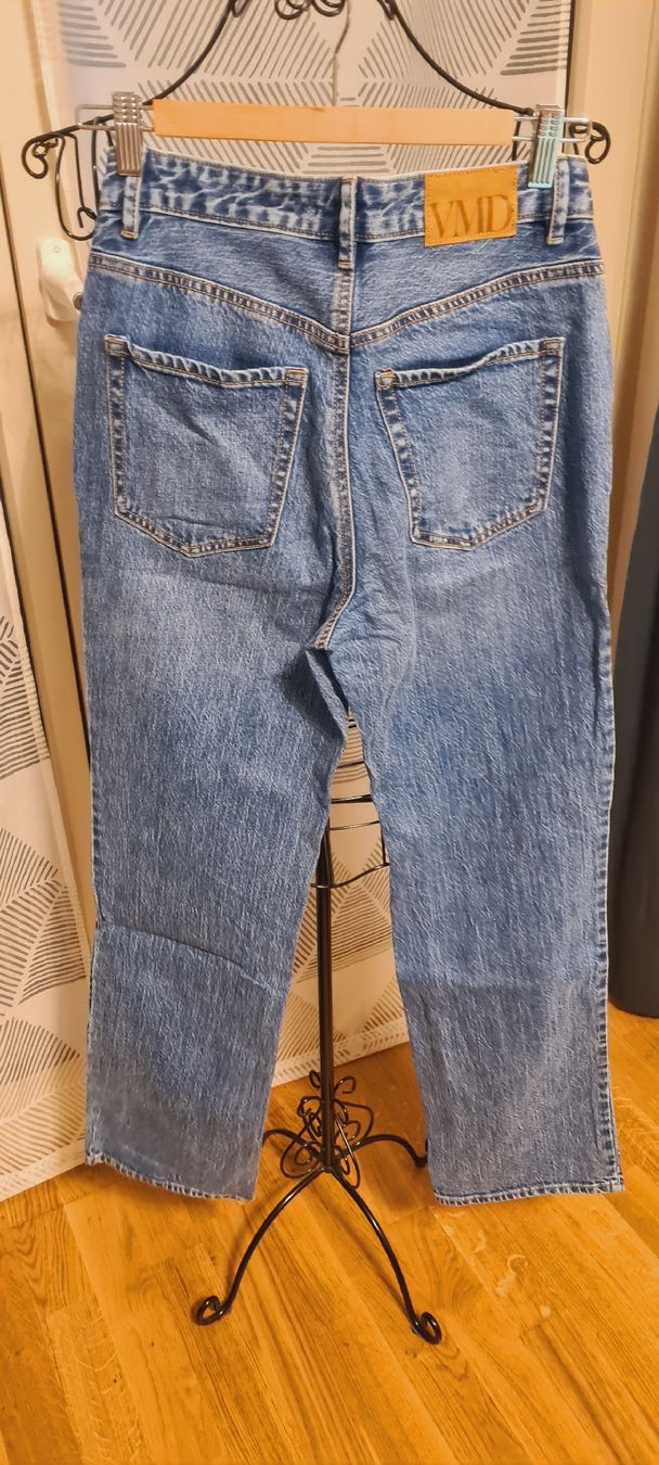 Vero Moda Jeans: jeans von vero moda gr 27/32 – Neu (gemäss Beschreibung) aus zürich von janjaz 2
