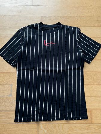 T-Shirt Karl Kani, Gr. S