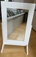 Schmuckkästchen