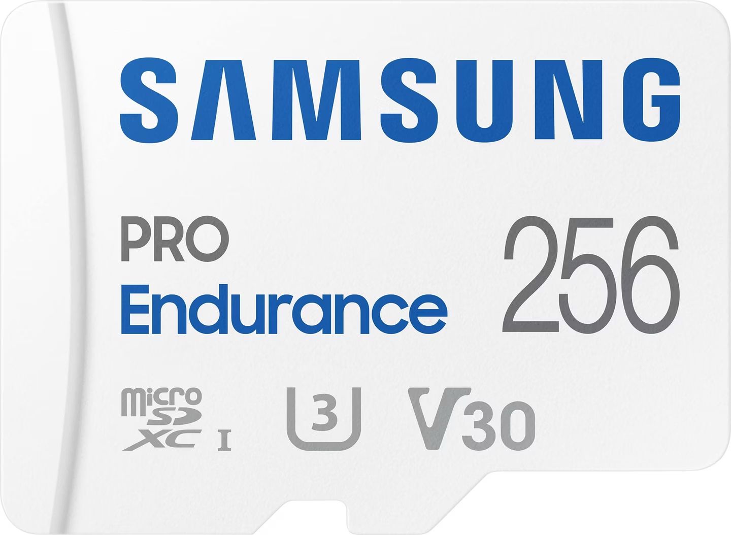 Samsung Speicherkarten: Samsung Pro endurance - carte mémoire micro SD – Neu und originalverpackt aus Monthey von yan_blg8 1