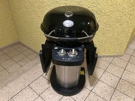 Outdoorchef Gasgrill Geneva 570