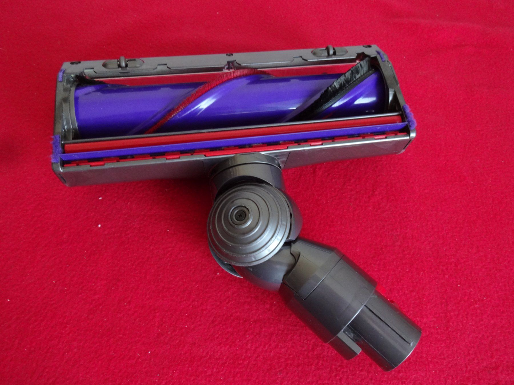 Dyson Autres articles pour la maison: "" Dyson "" Boden Bürste – D'occasion à Frauenfeld par Riaa 2