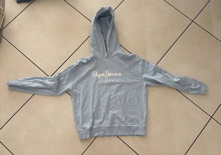 Pull Pepe Jeans, femme S 