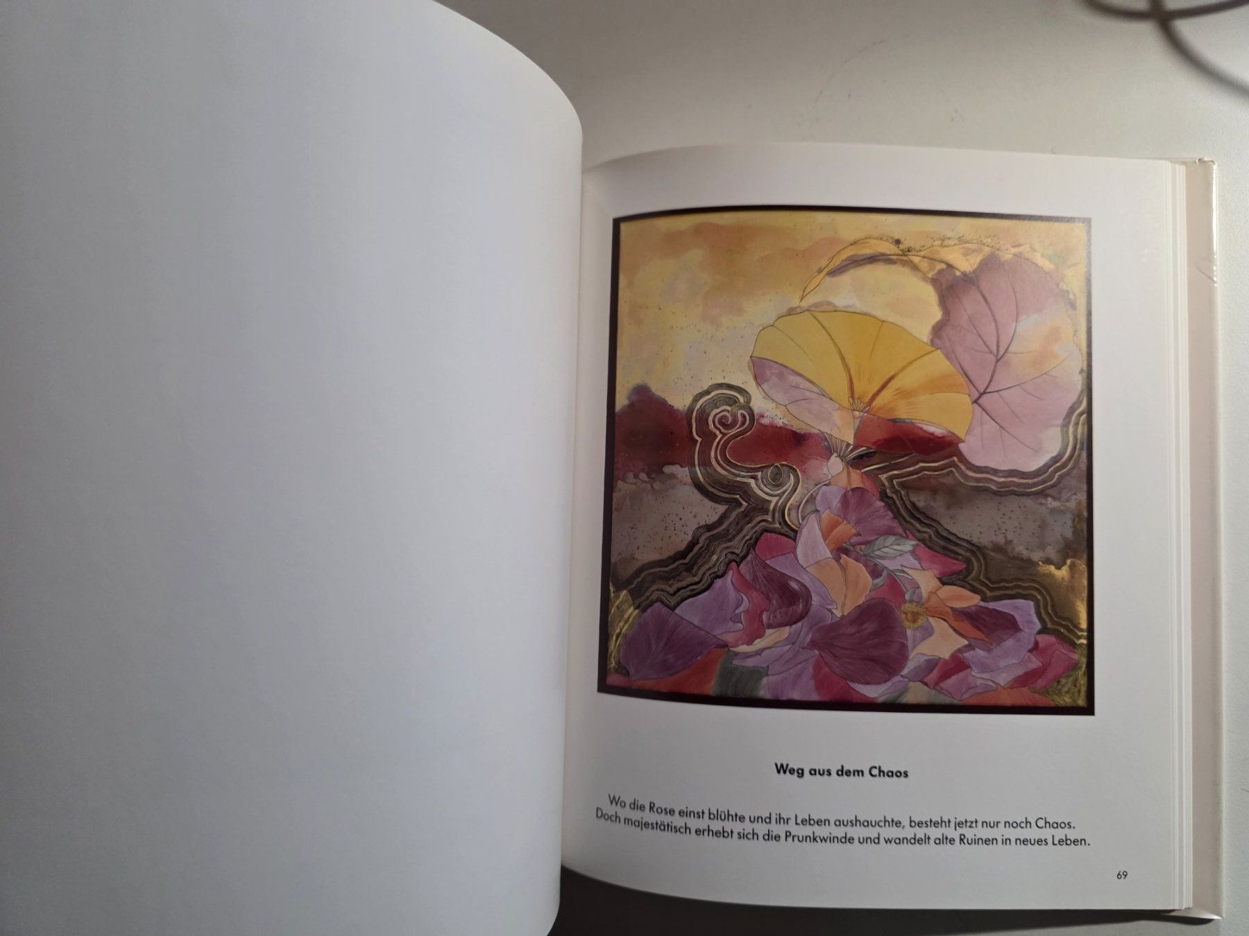 Livres: Peter Faust - Sinn des Lebens ... signiert – D'occasion à Walterswil BE par Lonitti 8