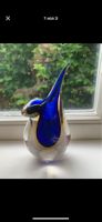 Murano Vase