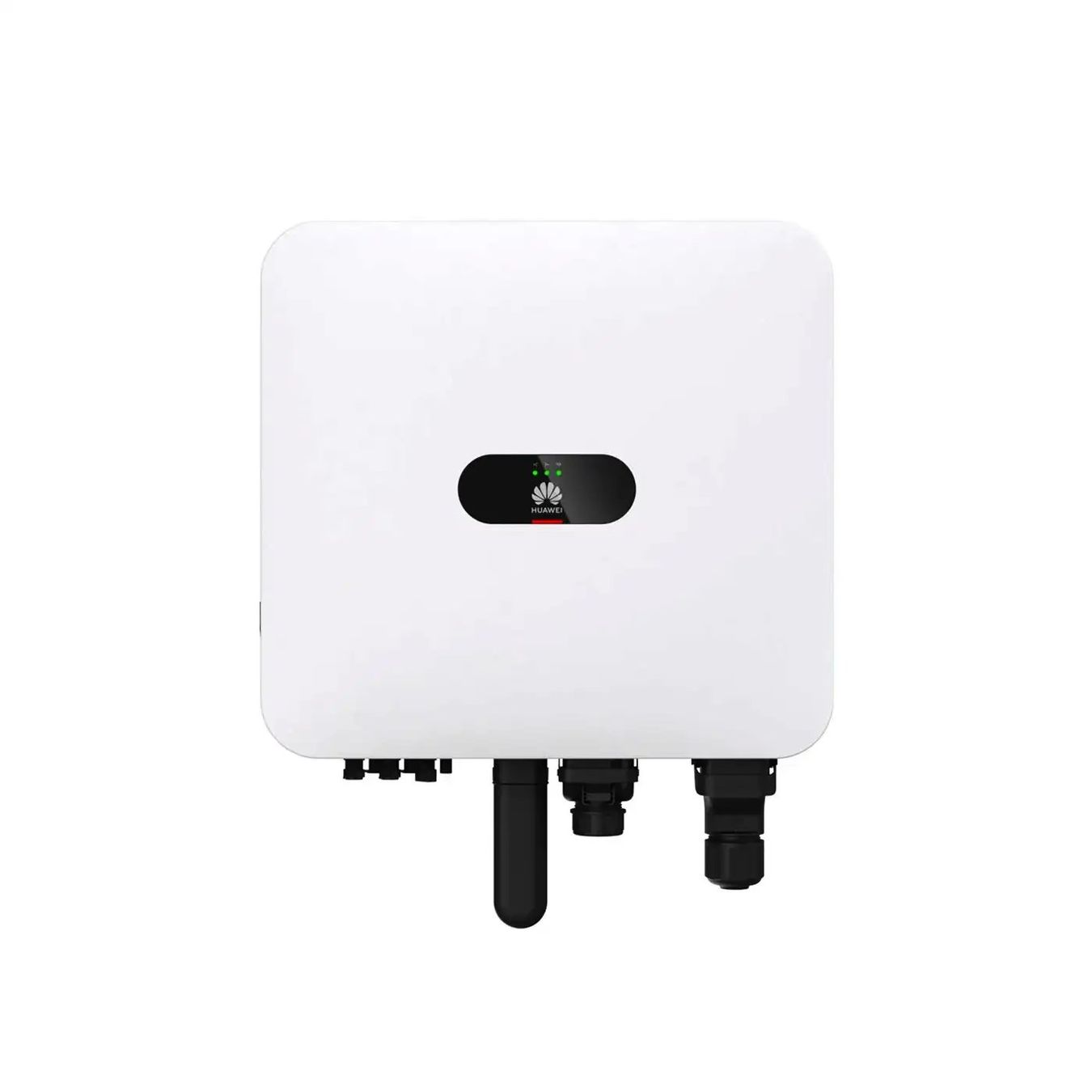 Huawei Inverter: onduleur hybride triphasé HUAWEI SUN2000-8K-MAP0 – Nuovo e nell'imballaggio originale da biel-bienne venduto da pat2503