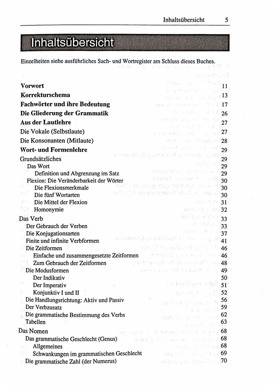 Libri: Heuer Walter, Richtiges Deutsch – Nuovo (secondo la descrizione) da Sarnen venduto da Livres 4