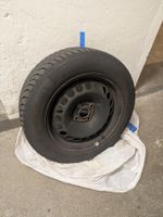Winterreifen Continental WinterContact TS870 185/60 R15