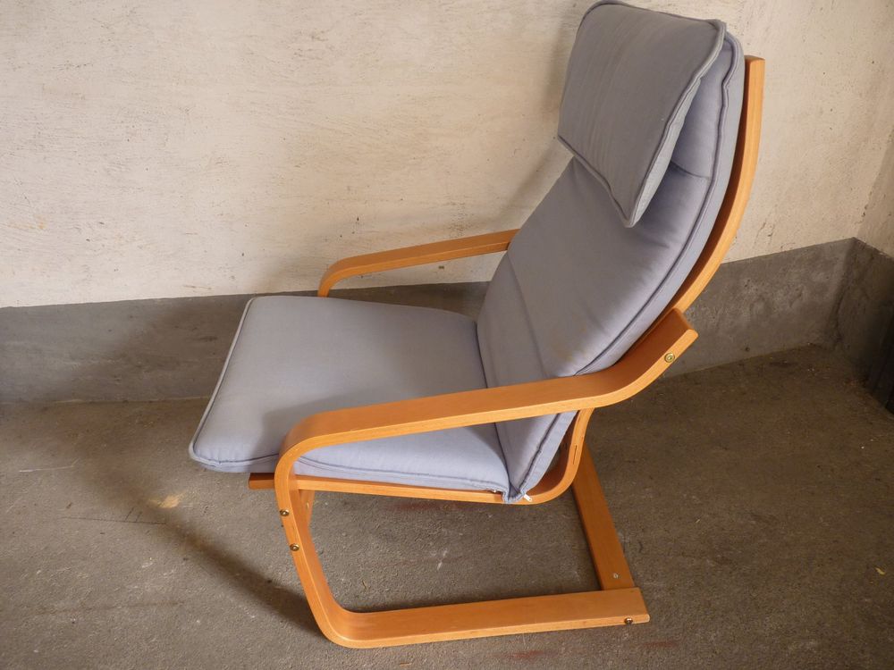 ikea-po-ng-schwingstuhl-gebraucht-in-f-r-chf-25-nur-abholung-auf