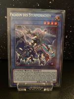 YUGIOH FEHLDRUCK / MISPRINT | Nameshift | 2018 | CYHO
