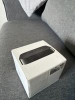Apple TV