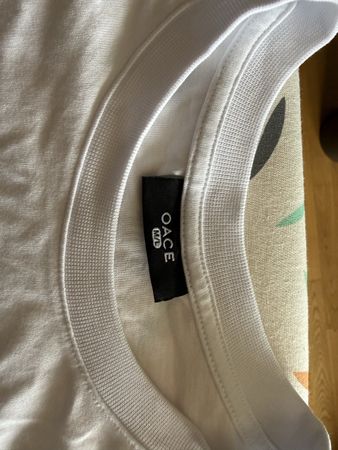 Oace Shirt