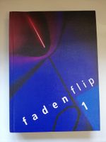 Fadenflip 1