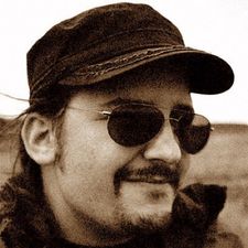 Profile image of Funkyferdy
