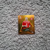 UEFA EURO 2024 Germany-Internationale Version SUI-SP