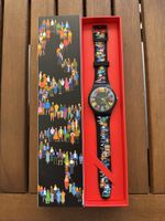 Swatch
