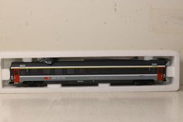 SBB Reisezugwagen IC  1. Klasse Apm Roco HO/DC mit OVP