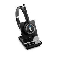 Sennheiser Headset EPOS SDW 5065