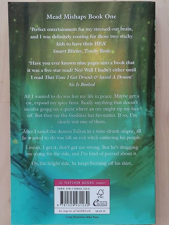 Livres: Saved a Demon, Kimberly Lemming – Neuf (Voir description) à Marthalen par bahnundflug 1