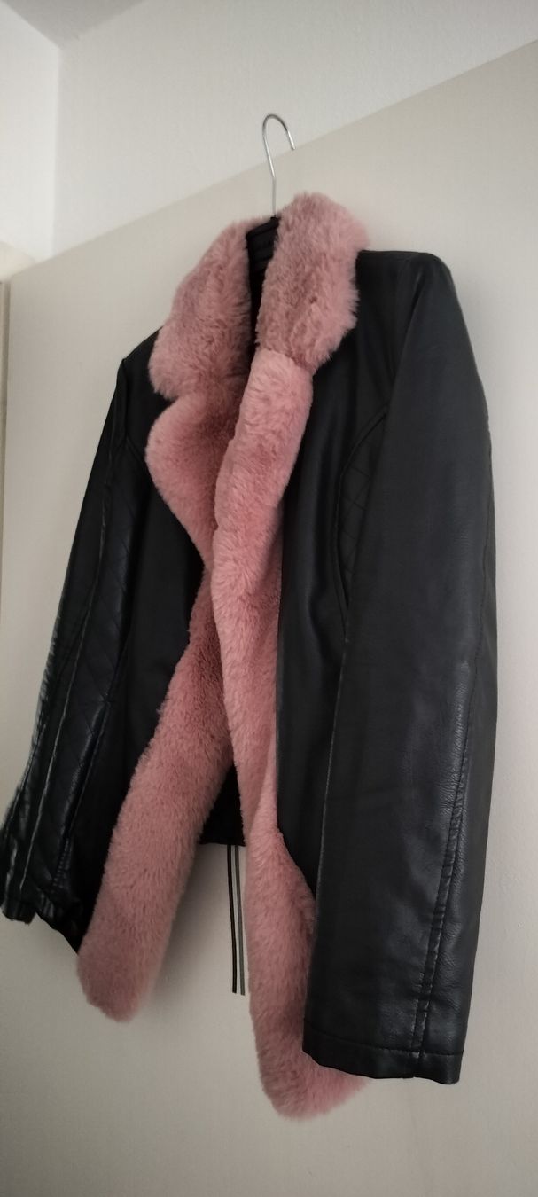 Jacken: Damen Jacke Cloloseum – Gebraucht aus Basel von Meda.moja 2